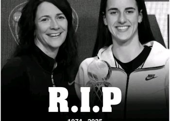  Heartbreak in the World of Basketball ..