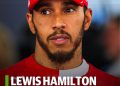 Ferrari Shock: Lewis Hamilton’s Top Engineer Quits to Join 20-Year-Old Aussie Rookie