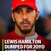 Ferrari Shock: Lewis Hamilton’s Top Engineer Quits to Join 20-Year-Old Aussie Rookie
